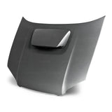 Seibon HD0405SBIMP-OE HOOD