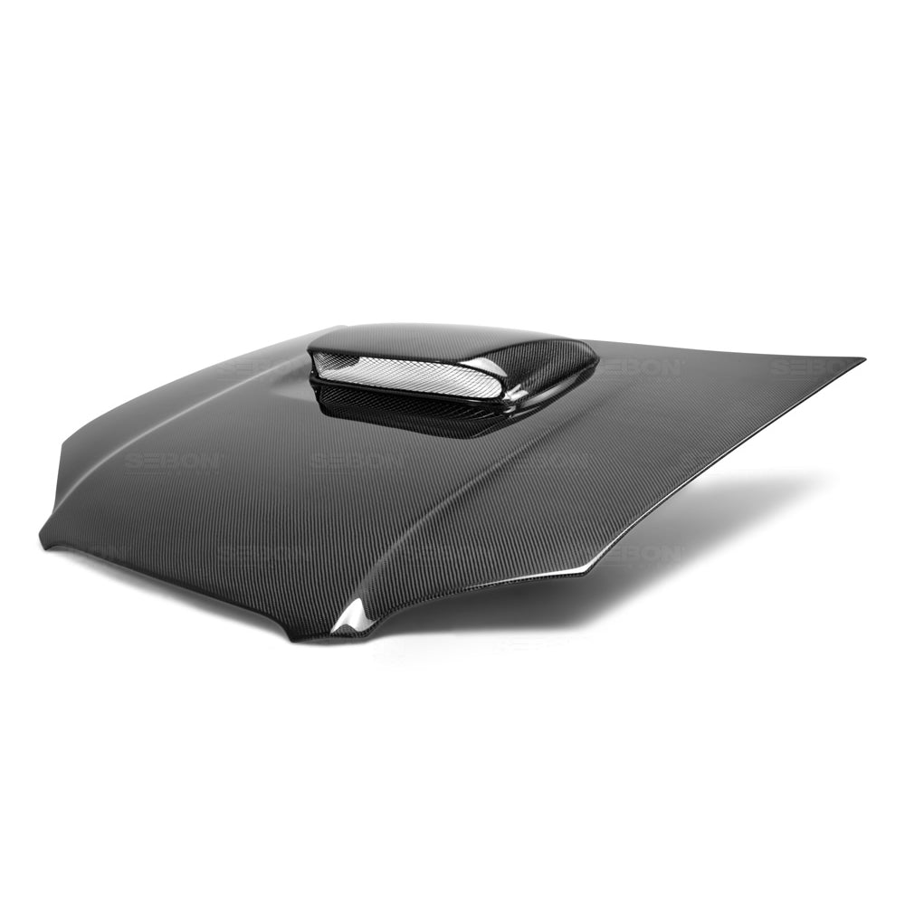 04-05-Subaru-WrxSti-Oem-Carbon-Fiber-Hood