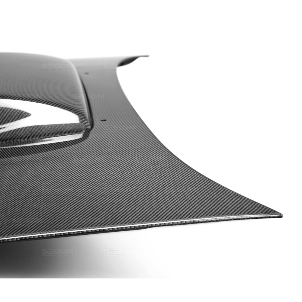 04-05-Subaru-WrxSti-Oem-Carbon-Fiber-Hood
