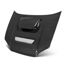 Load image into Gallery viewer, 04-05-Subaru-WrxSti-Rc-Carbon-Fiber-Hood