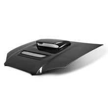 Load image into Gallery viewer, 04-05-Subaru-WrxSti-Rc-Carbon-Fiber-Hood