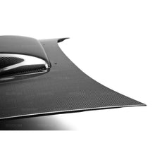 Load image into Gallery viewer, 04-05-Subaru-WrxSti-Rc-Carbon-Fiber-Hood
