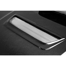 Load image into Gallery viewer, 04-05-Subaru-WrxSti-Rc-Carbon-Fiber-Hood