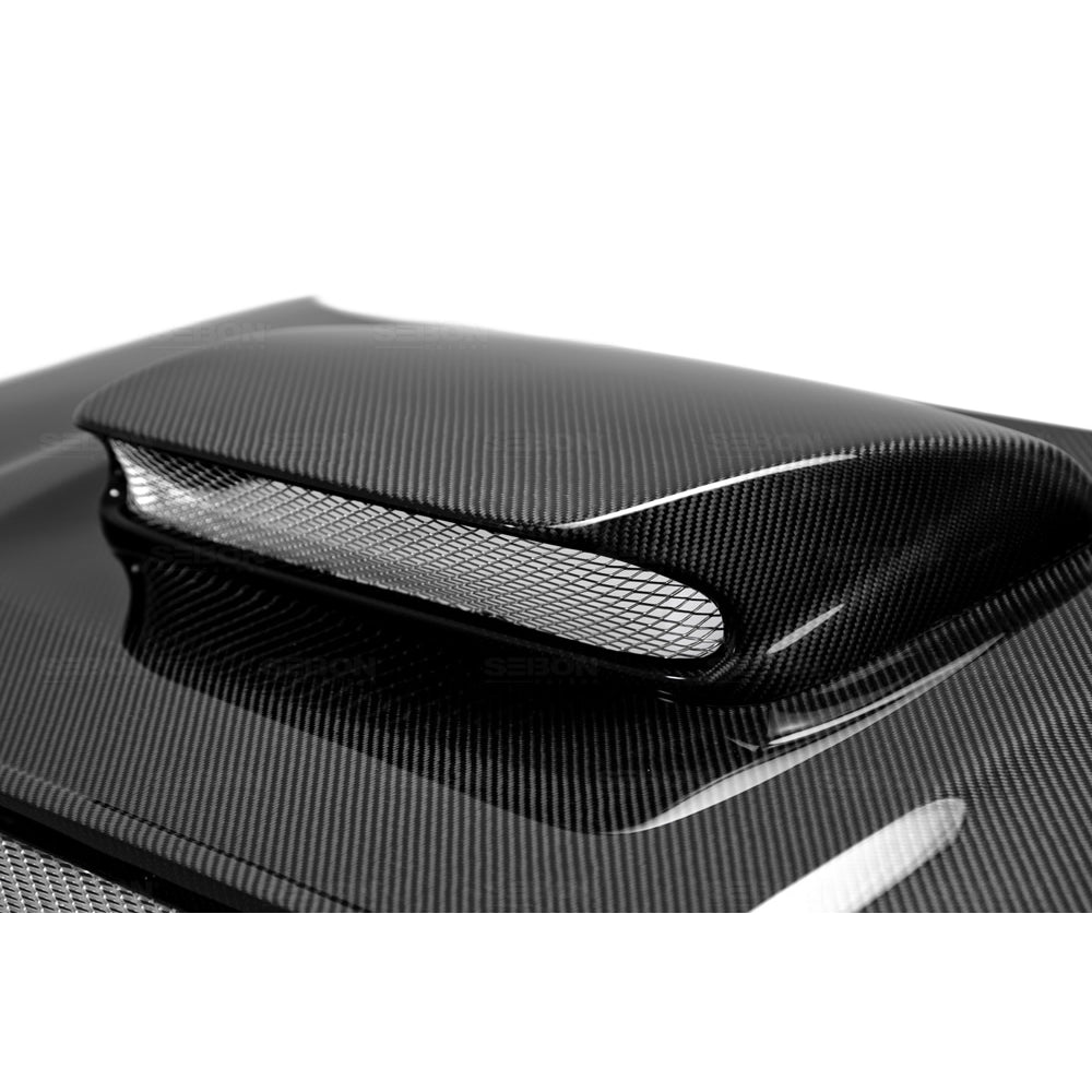 04-05-Subaru-WrxSti-Rc-Carbon-Fiber-Hood