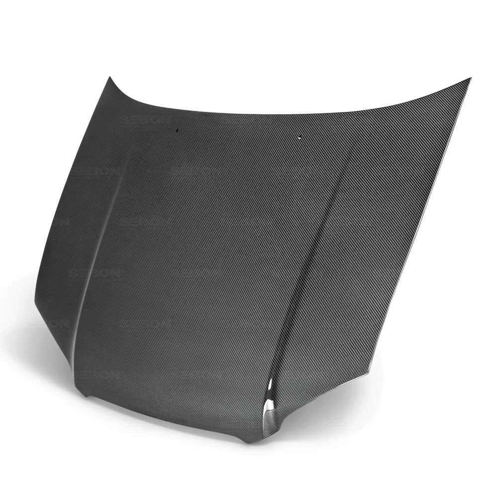 04-05-Subaru-WrxSti-Rs-Carbon-Fiber-Hood