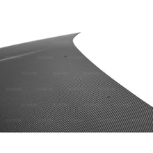 Load image into Gallery viewer, 04-05-Subaru-WrxSti-Rs-Carbon-Fiber-Hood