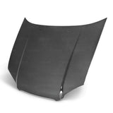 Seibon HD0405SBIMP-RS HOOD