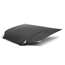 Load image into Gallery viewer, 04-05-Subaru-WrxSti-Rs-Carbon-Fiber-Hood