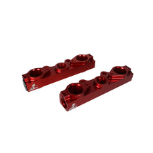 Load image into Gallery viewer, 04-06-2.5L-Side-Feed-Injector-Subaru-Sti-Fuel-Rails