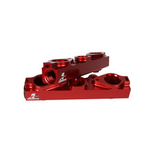 Load image into Gallery viewer, 04-06-2.5L-Side-Feed-Injector-Subaru-Sti-Fuel-Rails