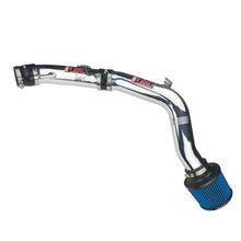 Load image into Gallery viewer, 04-06-Altima-2.5L-4-Cyl.-(Automatic-Only)-Polished-Cold-Air-Intake