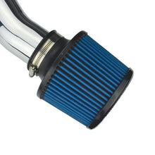 Load image into Gallery viewer, 04-06-Altima-2.5L-4-Cyl.-(Automatic-Only)-Polished-Cold-Air-Intake
