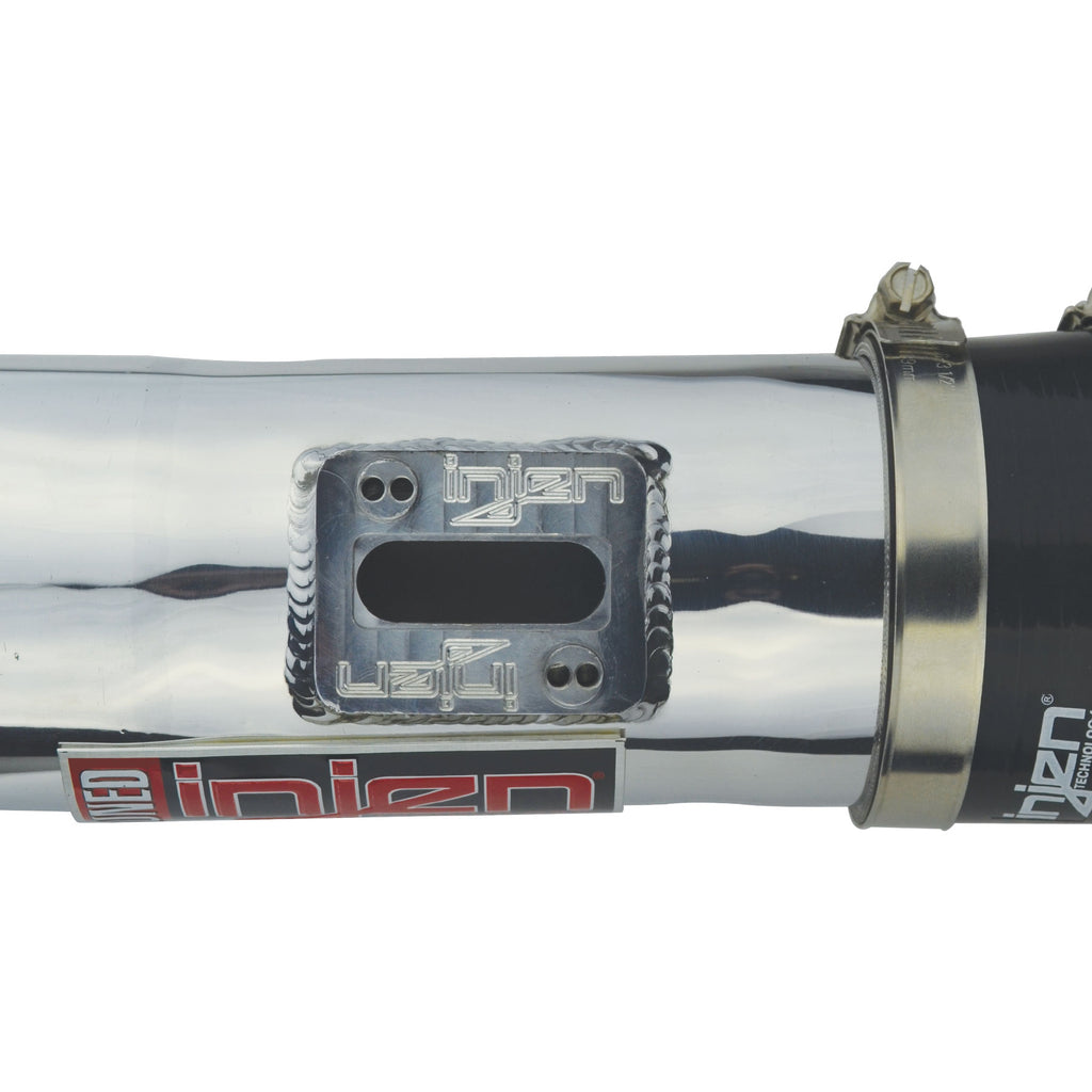 04-06-Altima-2.5L-4-Cyl.-(Automatic-Only)-Polished-Cold-Air-Intake