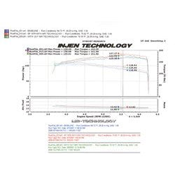 04-06-Altima-2.5L-4-Cyl.-(Automatic-Only)-Polished-Cold-Air-Intake