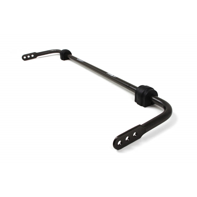 04-06-Bmw-525I530I545I-E60-19Mm-Adj.-3-Hole-Sway-Bar---Rear-(Non-Dynamic-Drive)