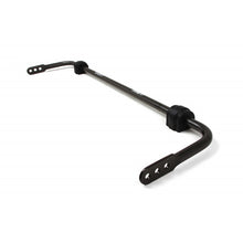 Load image into Gallery viewer, 04-06-Bmw-525I530I545I-E60-19Mm-Adj.-3-Hole-Sway-Bar---Rear-(Non-Dynamic-Drive)