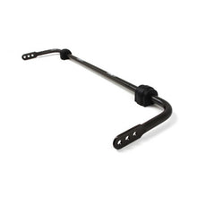 Load image into Gallery viewer, 04-06-Bmw-525I530I545I-E60-19Mm-Adj.-3-Hole-Sway-Bar---Rear-(Non-Dynamic-Drive)