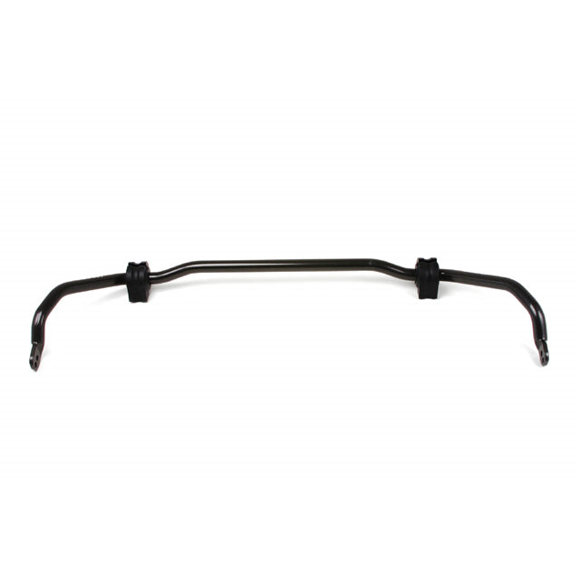 04-06-Bmw-525I530I545I-E60-27Mm-Adj.-2-Hole-Sway-Bar-(Non-Dynamic-Drive)---Front