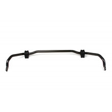 Load image into Gallery viewer, 04-06-Bmw-525I530I545I-E60-27Mm-Adj.-2-Hole-Sway-Bar-(Non-Dynamic-Drive)---Front