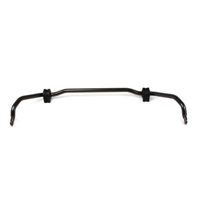 04-06-Bmw-525I530I545I-E60-27Mm-Adj.-2-Hole-Sway-Bar-(Non-Dynamic-Drive)---Front