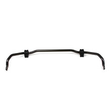 Load image into Gallery viewer, 04-06-Bmw-525I530I545I-E60-27Mm-Adj.-2-Hole-Sway-Bar-(Non-Dynamic-Drive)---Front