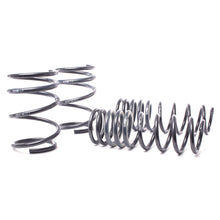 Load image into Gallery viewer, 04-06-Bmw-525I530I545I-E60-Race-Spring-(WO-Self-Leveling)