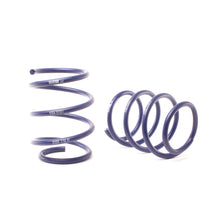 Load image into Gallery viewer, 04-06-Bmw-545I-E60-Sport-Spring-(WSelf-Leveling)