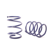 Load image into Gallery viewer, 04-06-Bmw-545I-E60-Sport-Spring-(WSelf-Leveling)