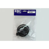 EBC EFA068 Brake Wear Lead Sensor Kit