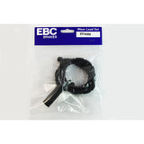 EBC EFA069 Brake Wear Lead Sensor Kit