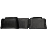 Husky Liners 61471 2nd Seat Floor Liner