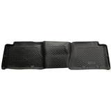 Husky Liners 61461 2nd Seat Floor Liner