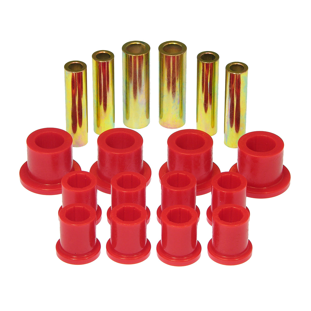04-06-Ford-F150-Rear-Leaf-Spring-Bushings---Red