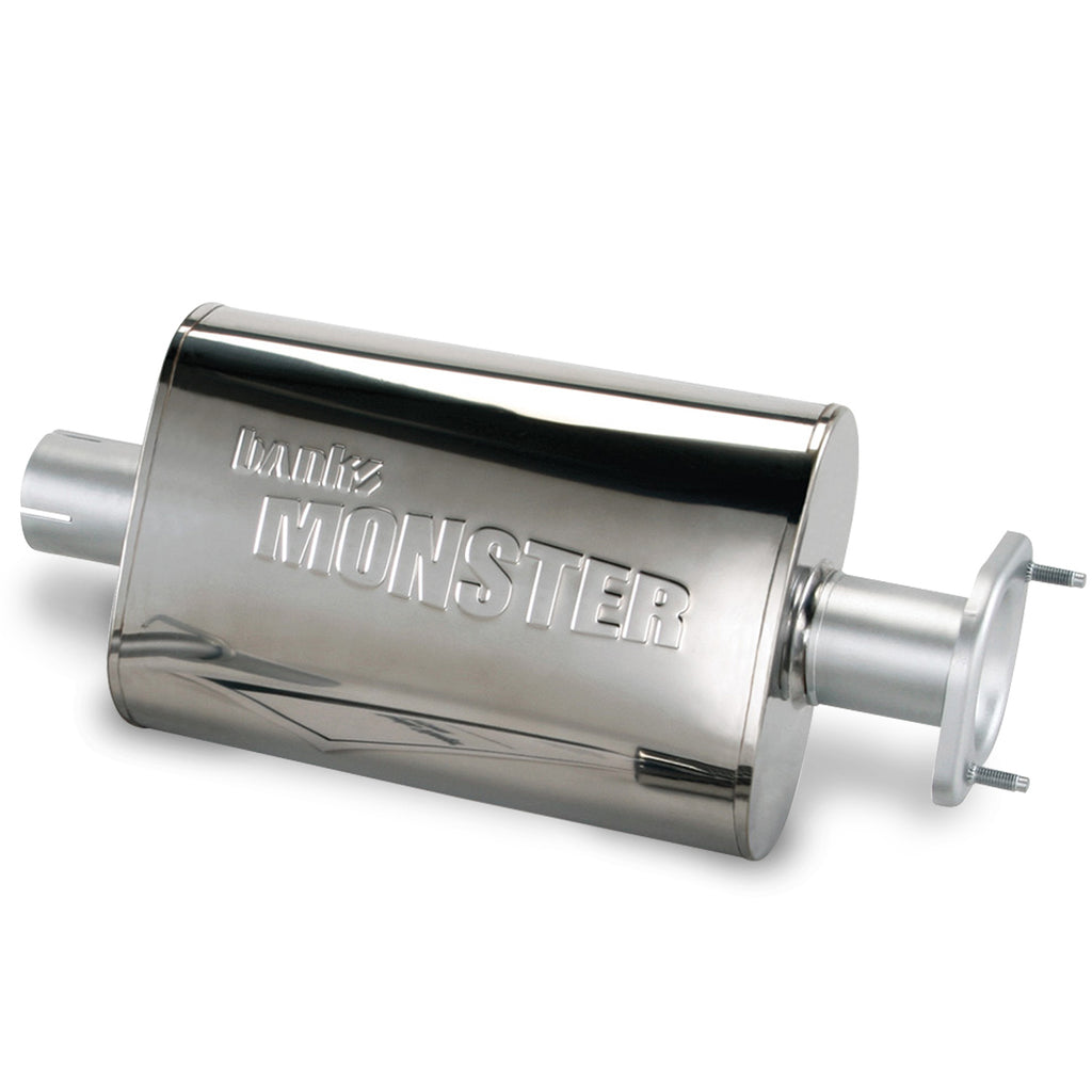 04-06-Jeep-4.0L-Muffler---2.5In-X-2.5In-SS