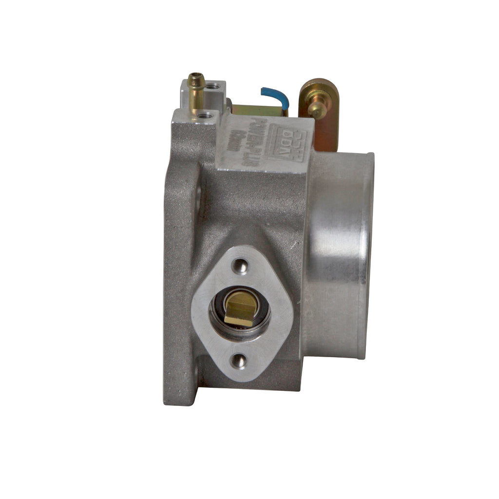 04-06-Jeep-4.0-62Mm-Throttle-Body--Power-Plus-Series