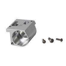 Load image into Gallery viewer, 04-06-Jeep-4.0-62Mm-Throttle-Body--Power-Plus-Series