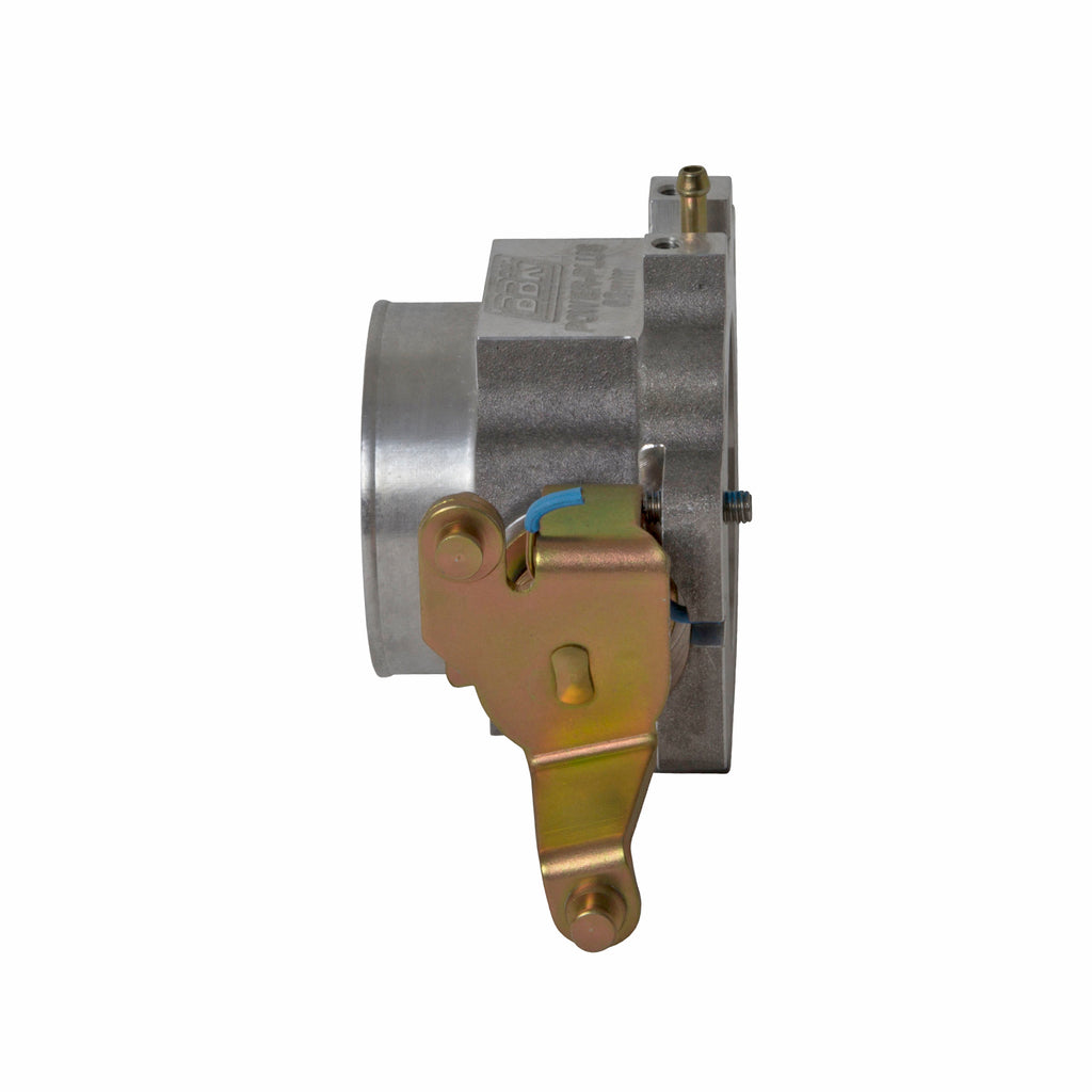 04-06-Jeep-4.0-62Mm-Throttle-Body--Power-Plus-Series
