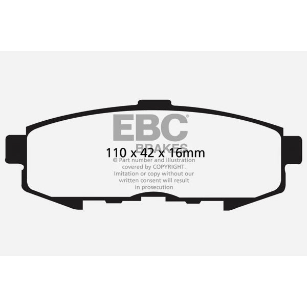 04-06-Mazda-Mpv-3.0-Ultimax2-Rear-Brake-Pads
