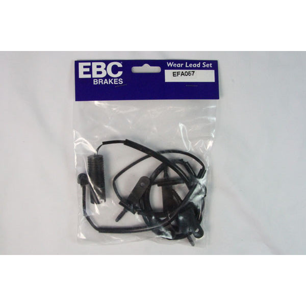 04-06-Mini-Hardtop-1.6-Rear-Wear-Leads