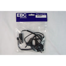 Load image into Gallery viewer, 04-06-Mini-Hardtop-1.6-Rear-Wear-Leads