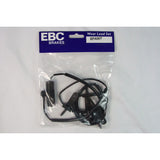 EBC EFA057 Brake Wear Lead Sensor Kit