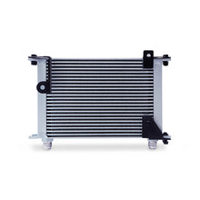 Load image into Gallery viewer, 04-06-Pontiac-Gto-5.7L6.0L-Thermostatic-Oil-Cooler-Kit---Silver