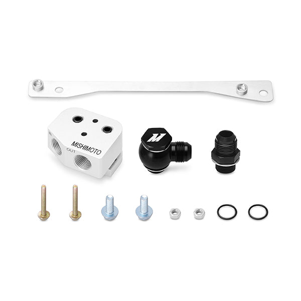 04-06-Pontiac-Gto-Ls1Ls2-Front-Sump-Oil-Cooler-Adapter
