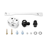 Mishimoto MMOCA-GTO  LS1/LS2 Front-Sump Oil Cooler Adapter