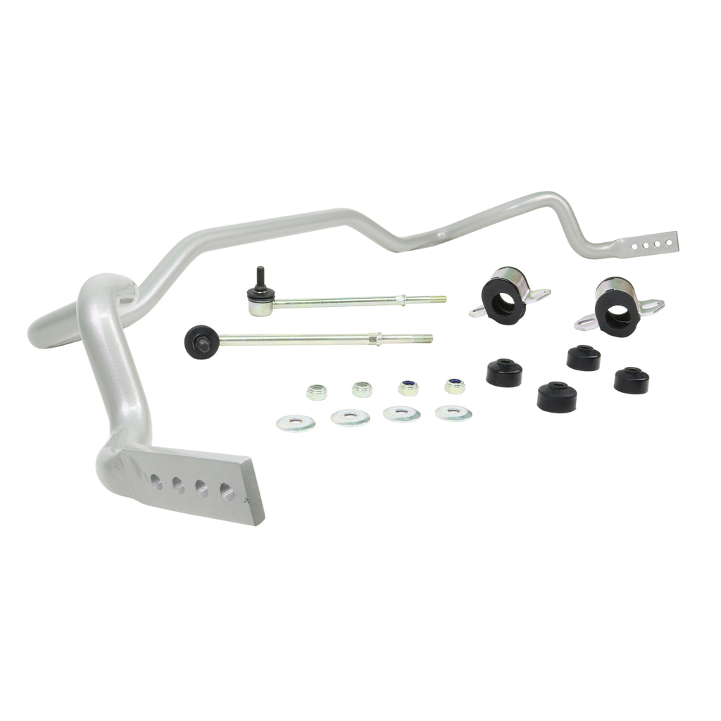 04-06-Pontiac-Gto-VxVy-Coupe-Front-Heavy-Duty-4-Point-Adjustable-30Mm-Swaybar