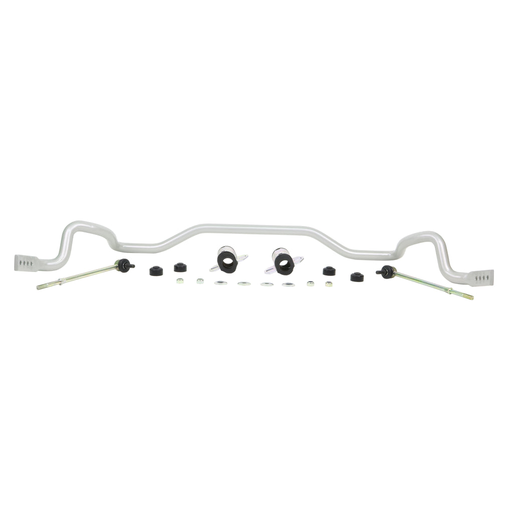 04-06-Pontiac-Gto-VxVy-Coupe-Front-Heavy-Duty-4-Point-Adjustable-30Mm-Swaybar