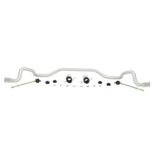 Load image into Gallery viewer, 04-06-Pontiac-Gto-VxVy-Coupe-Front-Heavy-Duty-4-Point-Adjustable-30Mm-Swaybar