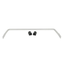 Load image into Gallery viewer, 04-06-Pontiac-Gto-VxVy-Coupe-Rear-Heavy-Duty-Adjustable-18Mm-Swaybar