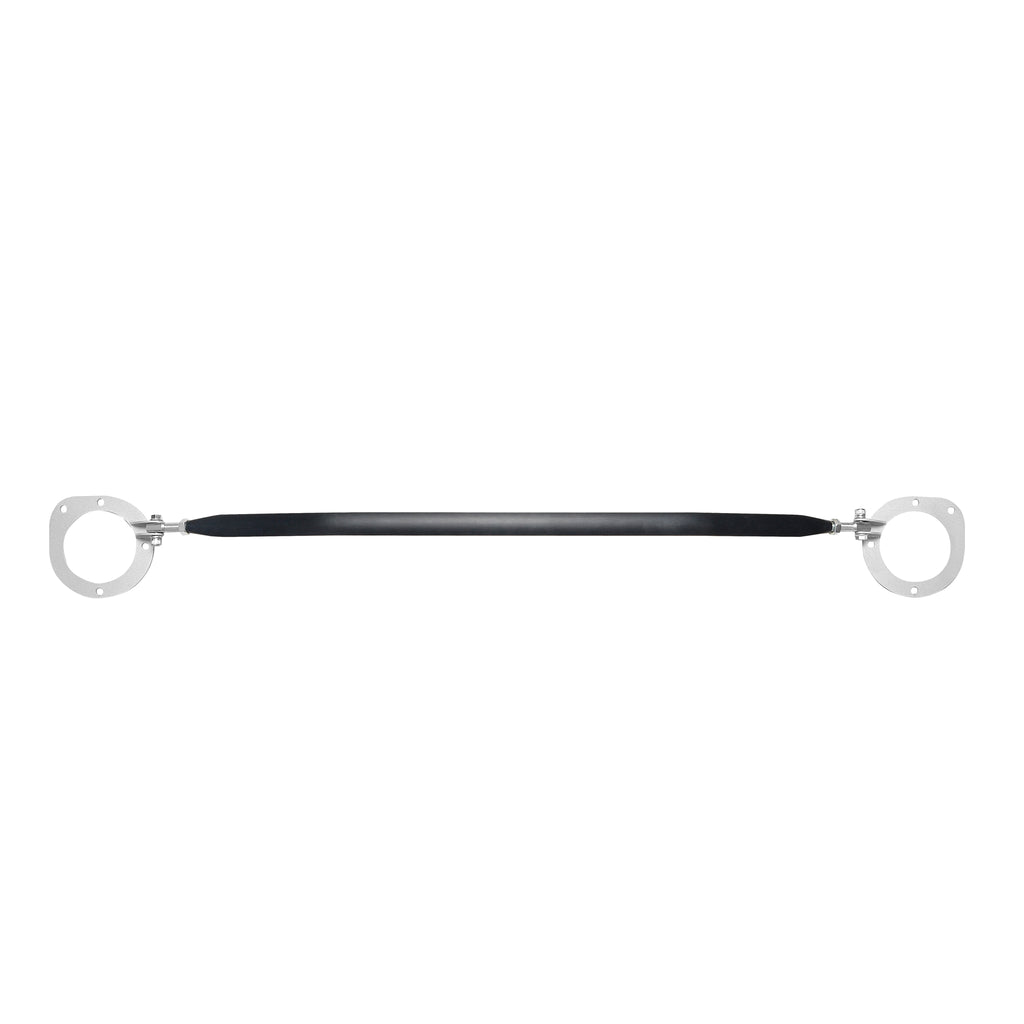 04-06-Pontiac-Gto-Vy-Front-Adjustable-Strut-Tower-Brace
