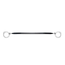 Load image into Gallery viewer, 04-06-Pontiac-Gto-Vy-Front-Adjustable-Strut-Tower-Brace